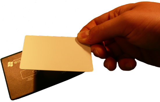 [Obrazek: aktywacja_kartypsd.png]