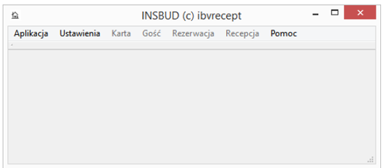 [Obrazek: recept_1.png]