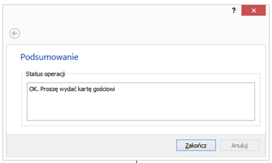 [Obrazek: recept_10.png]