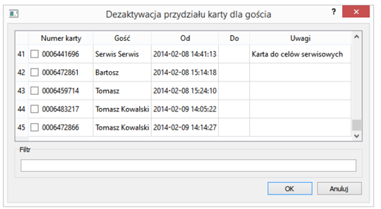 [Obrazek: recept_11.png]