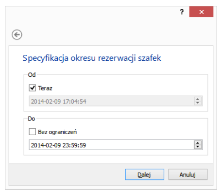 [Obrazek: recept_15.png]