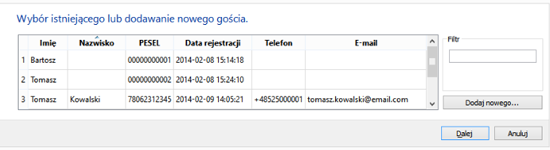 [Obrazek: recept_16.png]