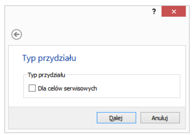 [Obrazek: recept_17.png]