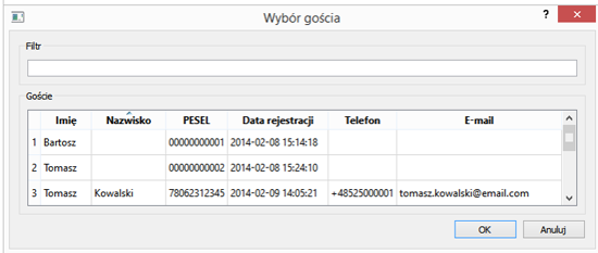 [Obrazek: recept_21.png]