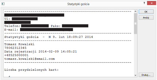 [Obrazek: recept_24.png]