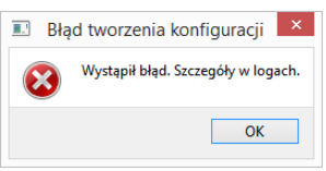[Obrazek: recept_3.png]