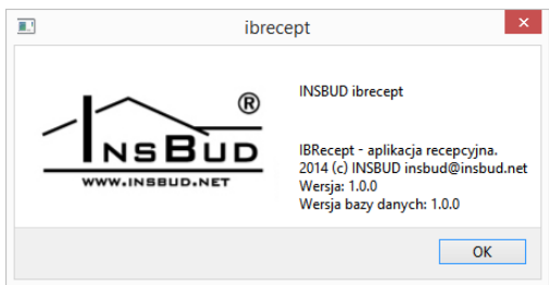 [Obrazek: recept_4.png]