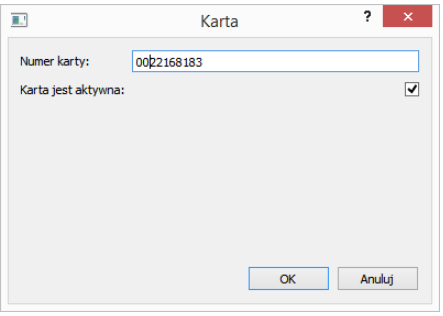 [Obrazek: recept_5.png]