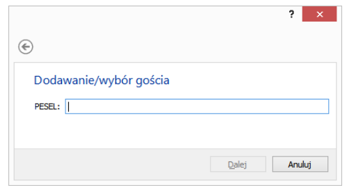 [Obrazek: recept_7.png]