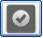 [Obrazek: OK.png]