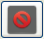 [Obrazek: anuluj.png]