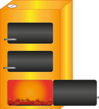 [Obrazek: coal.png]
