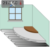 [Obrazek: floor_selection_room.png]