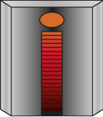 [Obrazek: heater.png]