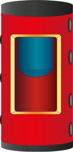 [Obrazek: kombinated_small.png]