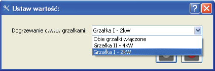 [Obrazek: menu_heaters.png]