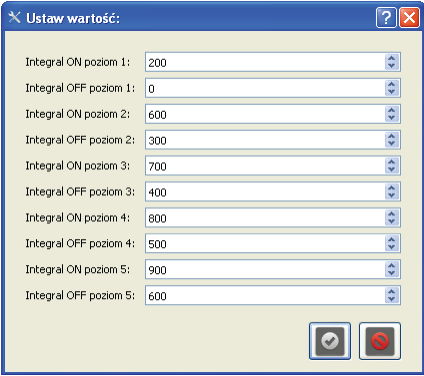 [Obrazek: menu_integral_open.png]