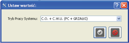 [Obrazek: menu_work_mode.png]