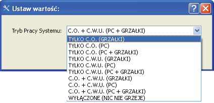 [Obrazek: menu_work_mode_open.png]
