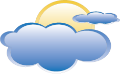 [Obrazek: outside_cloud.png]
