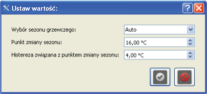 [Obrazek: soalr_menu_wether.png]