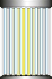 [Obrazek: solar.png]