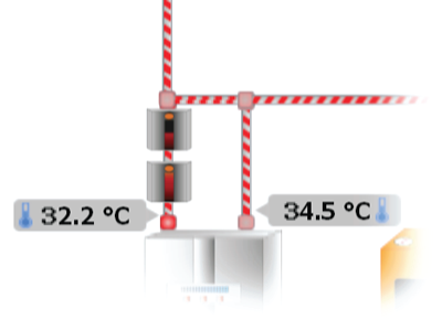 [Obrazek: solar_heaters.png]