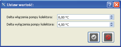 [Obrazek: solar_menu-solar.png]