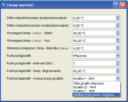 [Obrazek: solar_menu_cwu.png]
