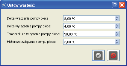 [Obrazek: solar_menu_piec.png]