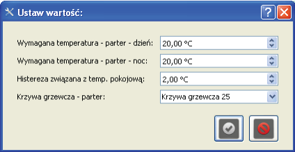[Obrazek: solar_menu_room.png]