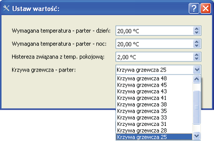 [Obrazek: solar_menu_room_open.png]