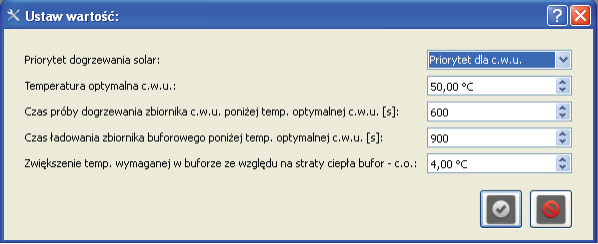[Obrazek: solar_menu_zb_komb.png]