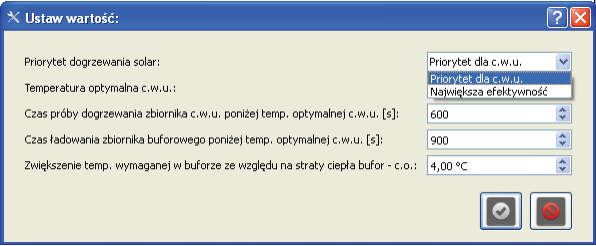 [Obrazek: solar_menu_zb_komb_open.png]