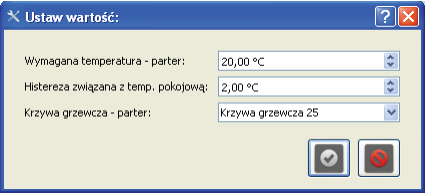 [Obrazek: solar_selection_open_01.png]