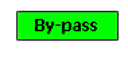 [Obrazek: bypass_wyłączony.png]