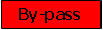 [Obrazek: bypass_włączony.png]