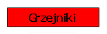 [Obrazek: grzejniki_czerone.png]