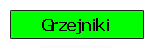 [Obrazek: grzejniki_zielony.png]