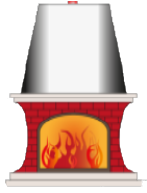 [Obrazek: kominek.png]