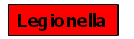 [Obrazek: legionella_czerwona.png]