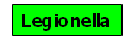 [Obrazek: legionella_zielona.png]