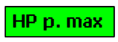 [Obrazek: max_temp_powrotu.png]