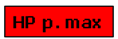 [Obrazek: max_temp_powrotu_stoi.png]