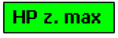 [Obrazek: max_temp_zasilania.png]