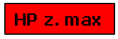 [Obrazek: max_temp_zasilania_stoi.png]