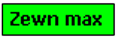 [Obrazek: max_temp_zewnętrzna.png]