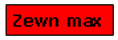 [Obrazek: max_temp_zewnętrzna_stoi.png]