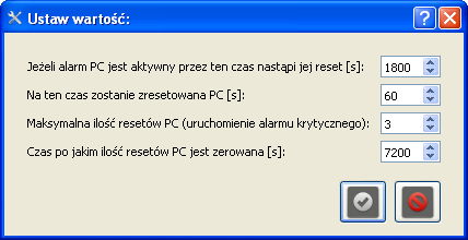[Obrazek: menu_alarm.png]