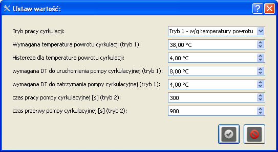 [Obrazek: menu_cyrkulacja.png]